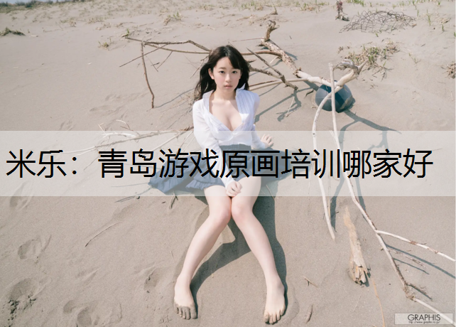 <strong>米乐：青岛游戏原画培训哪家好</strong>