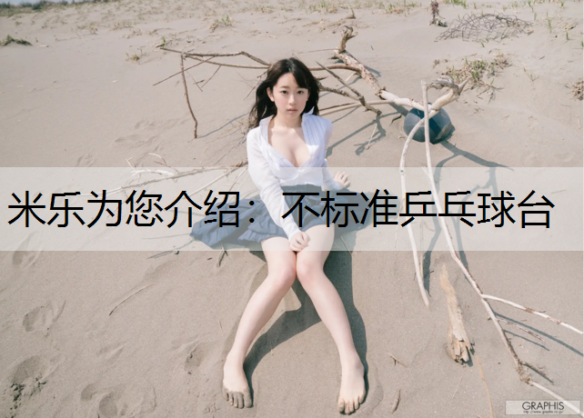 米乐为您介绍：不标准乒乓球台