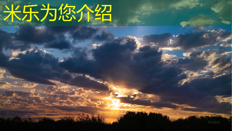 米乐：跆拳道护具五件套与七件套