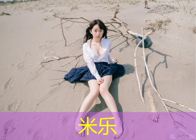 <strong>米乐：辽宁塑胶跑道定制费用</strong>
