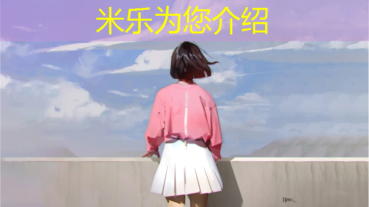 <strong>米乐：体适能平垫体操垫</strong>
