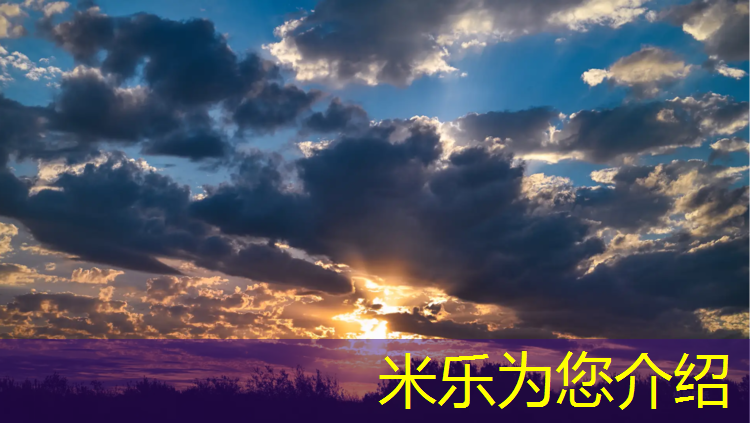 <strong>米乐m6官网登录入口：塑胶跑道环沟是什么_</strong>
