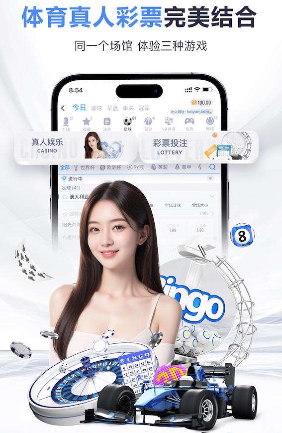 九游会ag 虹口区实用园林绿化工程怎么样